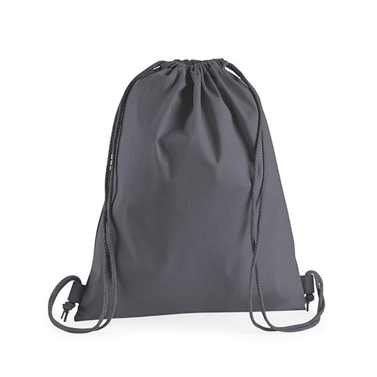 Graphite Grey