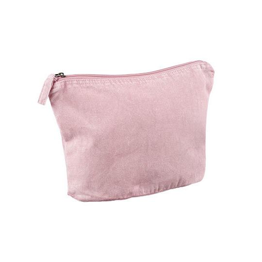 Vintage Dusky Pink