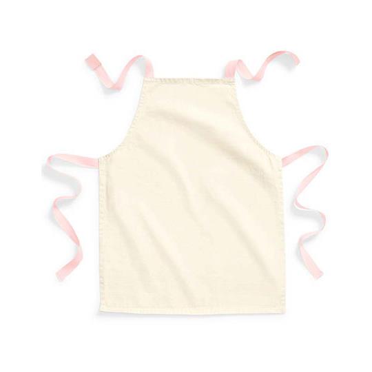Natural Pastel Pink