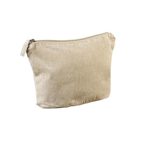 Vintage Sand