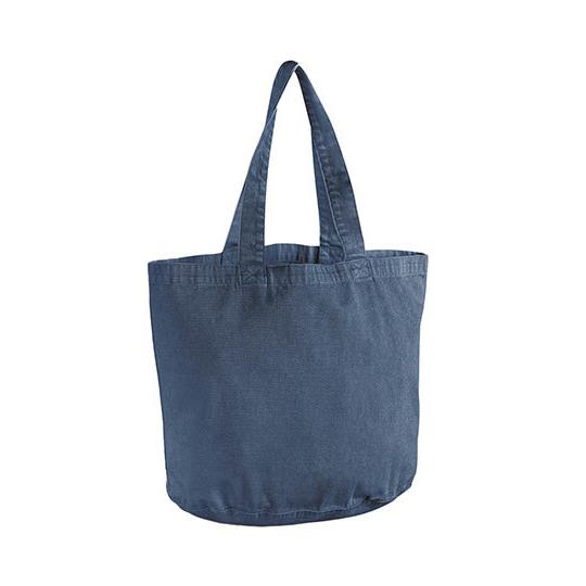 Vintage Denim