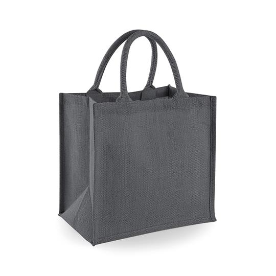 Graphite Grey Graphite Grey