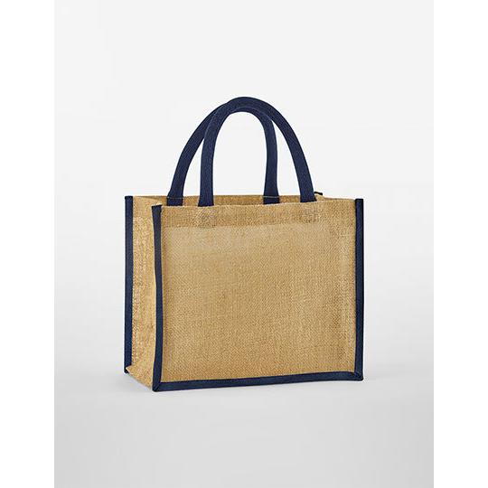Natural Navy
