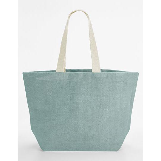 Duck Egg Blue