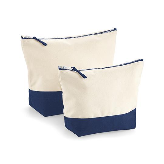 Natural Navy