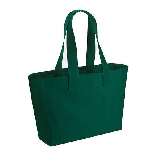 Bottle Green