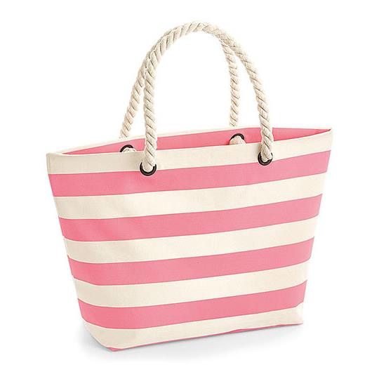 Natural Pink