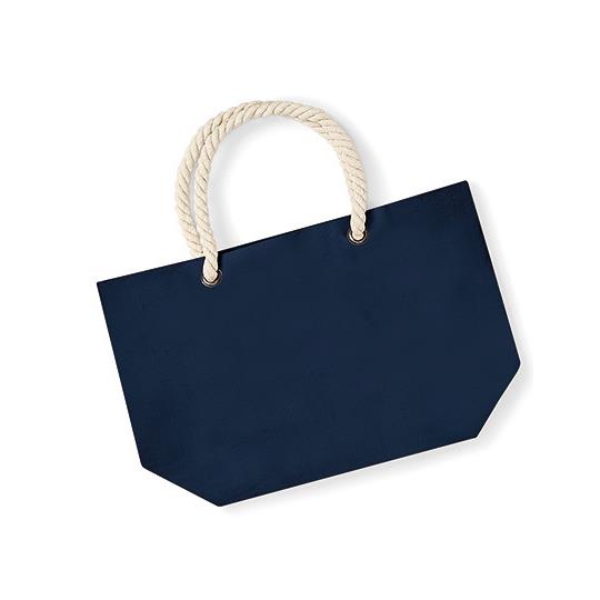 French Navy