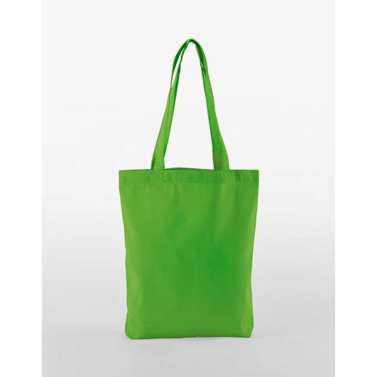 EarthAware® Organic Twill Bag