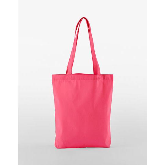 Raspberry Pink