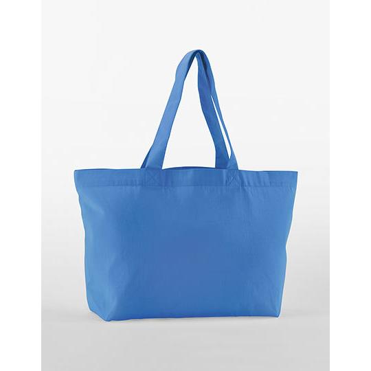 Cornflower Blue