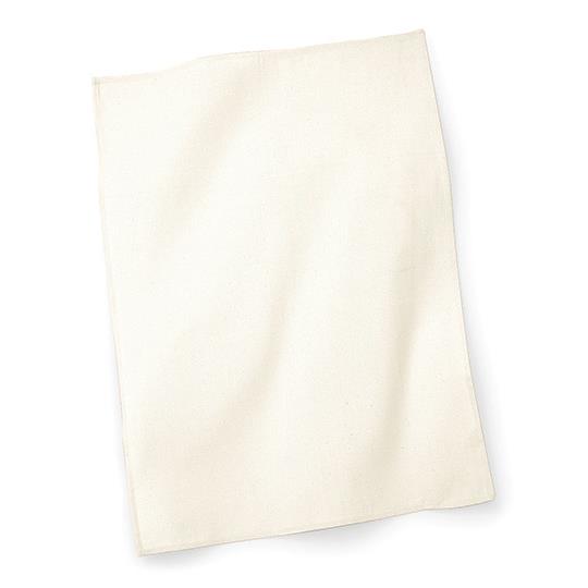 Tea Towel