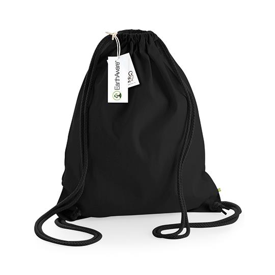 Black Black