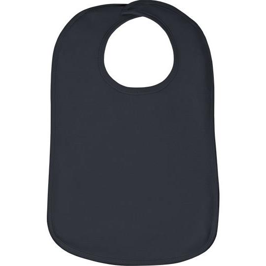 Charcoal Grey