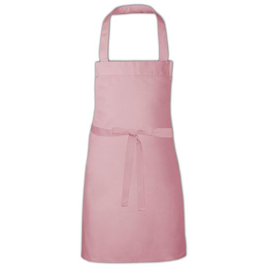 Pink (ca. Pantone 1895)