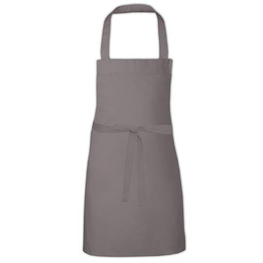 Dark Grey (ca. Pantone 431)