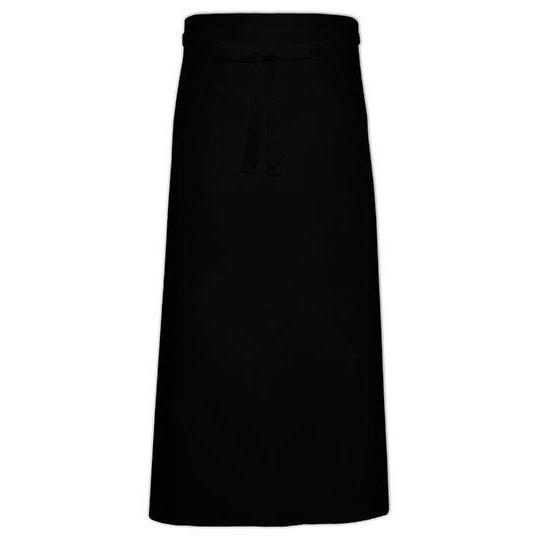 Bistro Apron XXL with Pocket