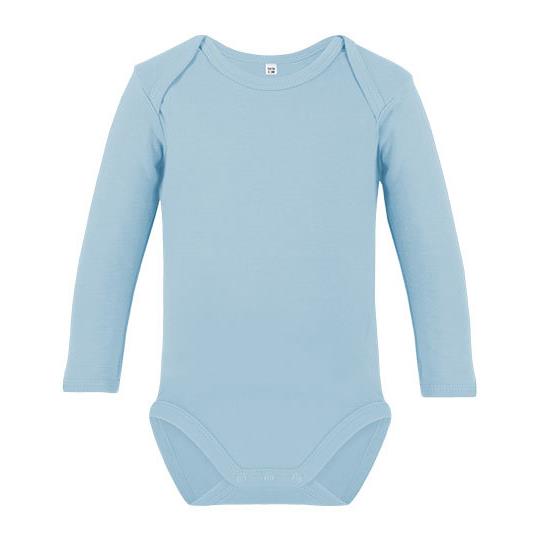 Powder Blue