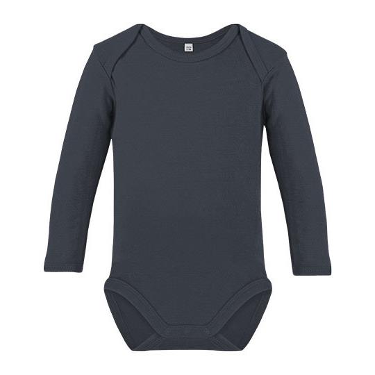 Charcoal Grey