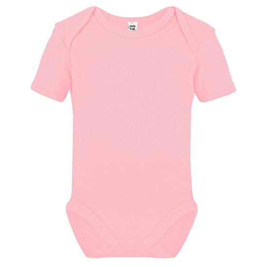 Babypink
