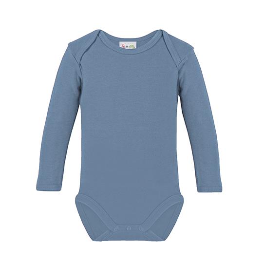 Babyblue
