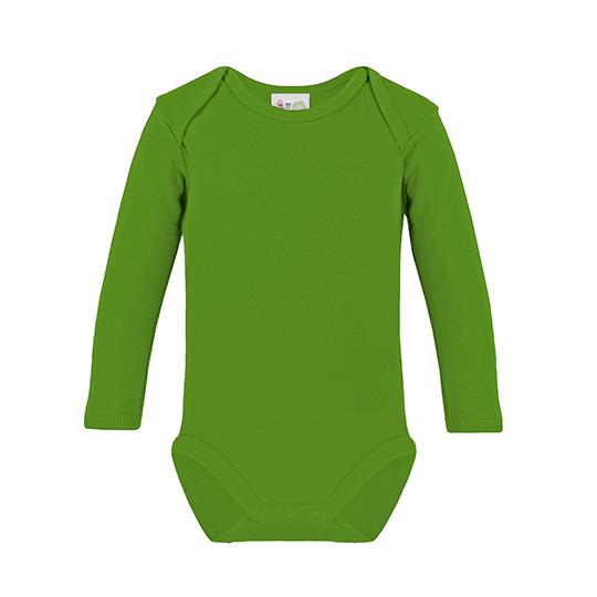 Lime Green