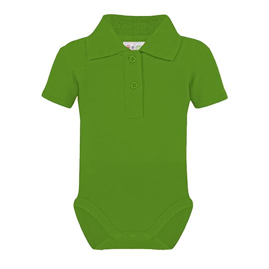 Lime Green