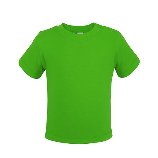 Lime Green