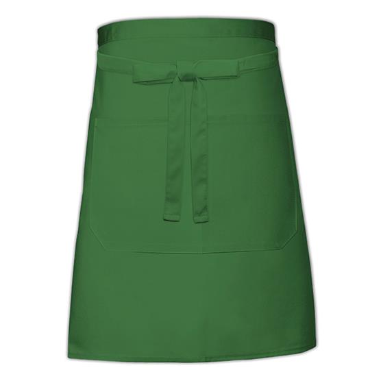 Bottle Green