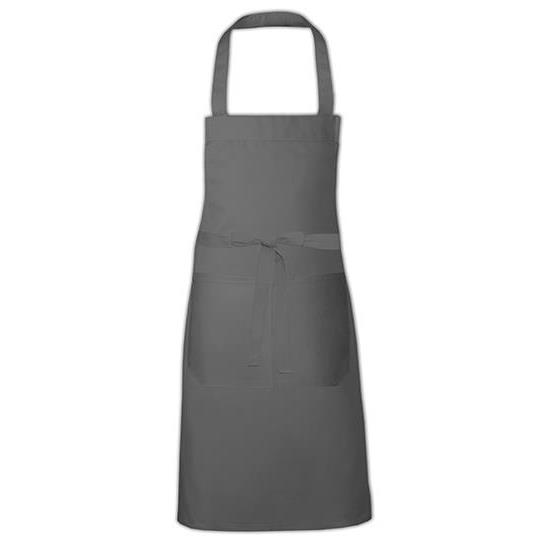 Dark Grey (ca. Pantone 431)