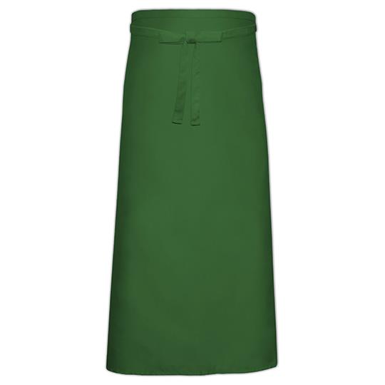 Bottle Green