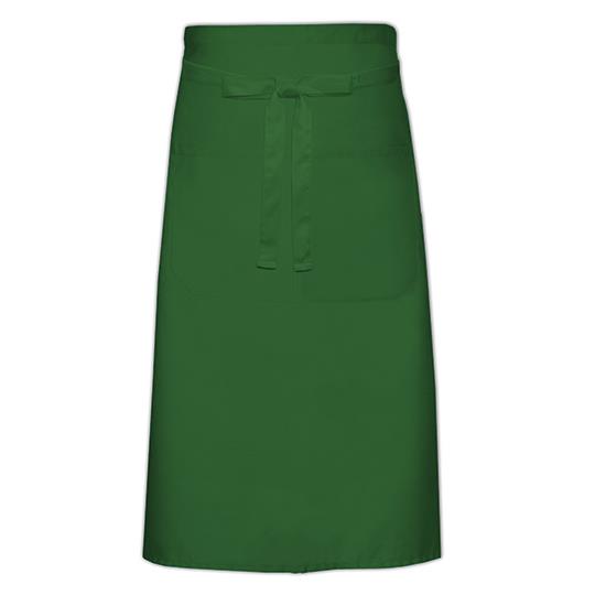 Bottle Green
