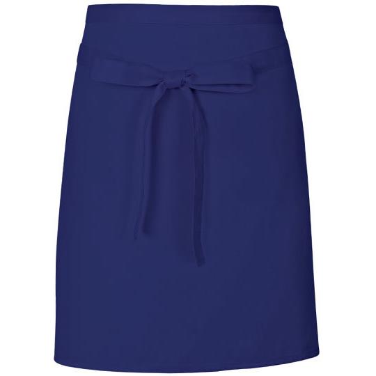 Navy (ca. Pantone 2766)
