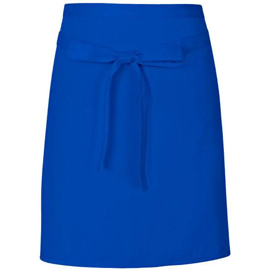 Royal (ca. Pantone 286)