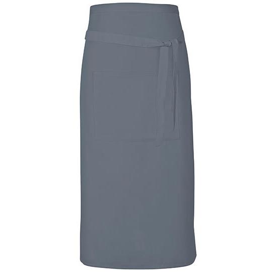 Dark Grey (ca. Pantone 431)