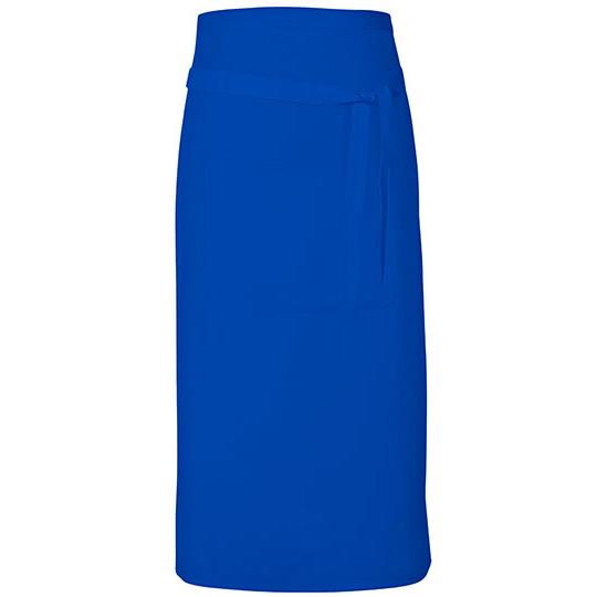 Royal (ca. Pantone 286)