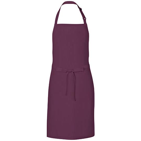Aubergine (ca. Pantone 5115)