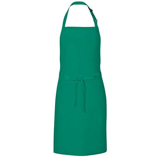 Emerald (ca. Pantone 341)