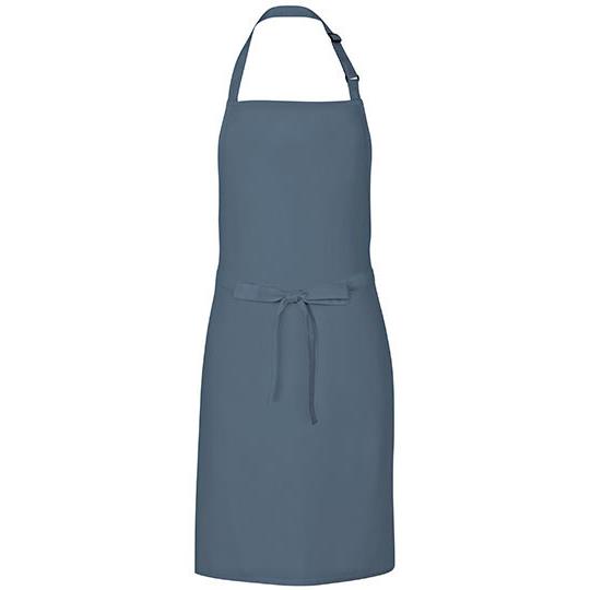 Postman Grey (ca. Pantone 7545)