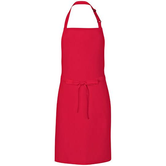 Strawberry Red (ca. Pantone 186)