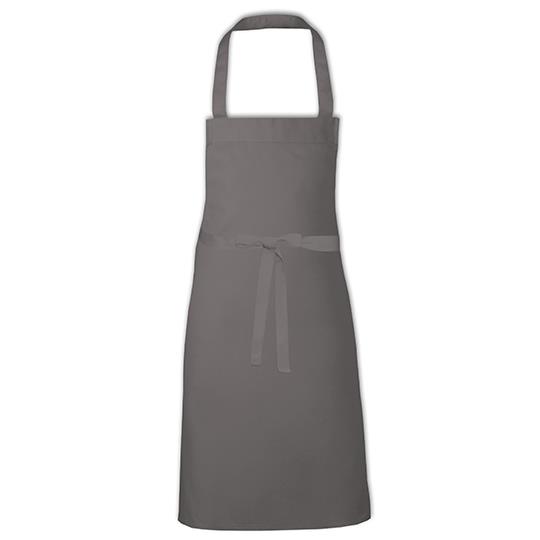 Dark Grey (ca. Pantone 431)