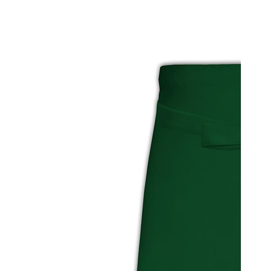 Bottle Green