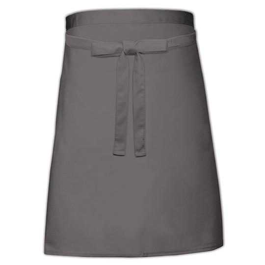 Dark Grey (ca. Pantone 431)