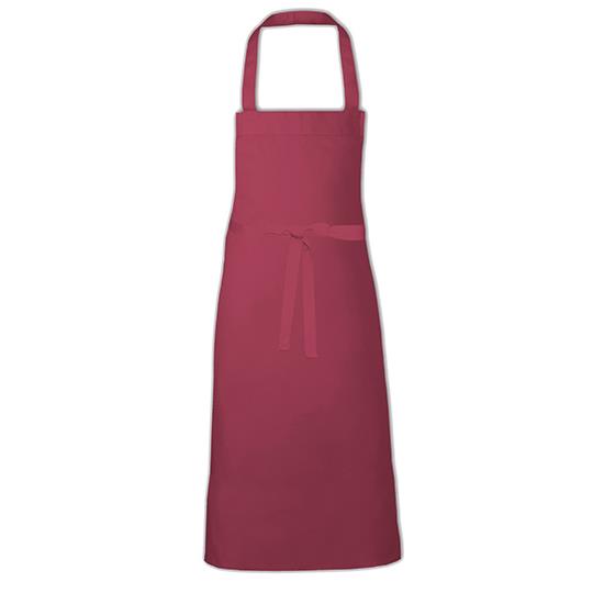 Barbecue Apron XB - EU Production