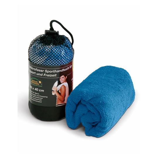 Sport-Handtuch