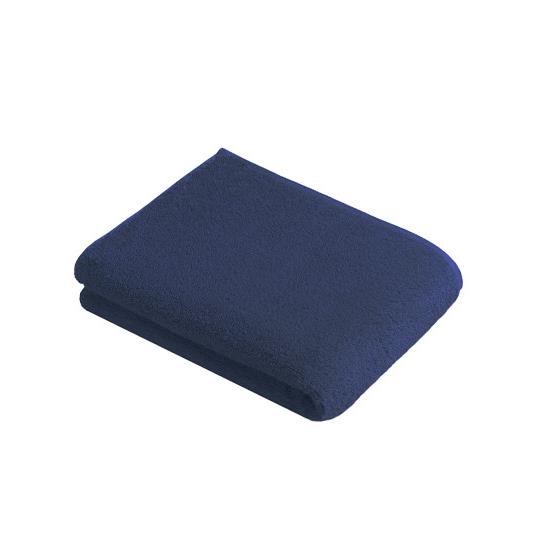 Darkblue