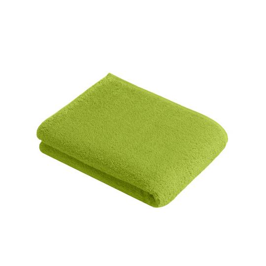 Meadowgreen