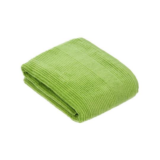 Meadowgreen