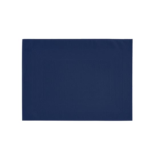 Darkblue