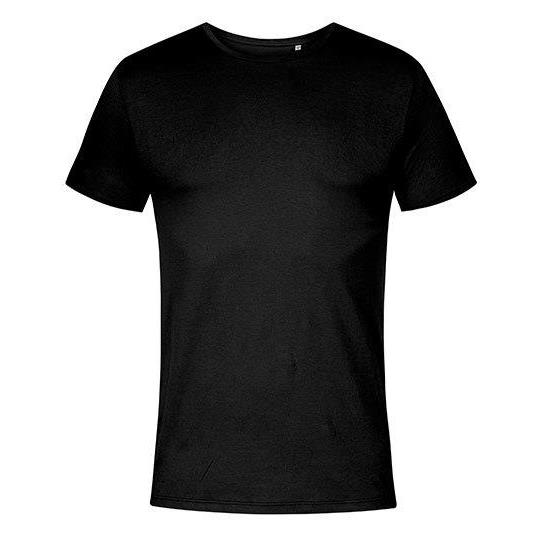 Men´s Roundneck T-Shirt